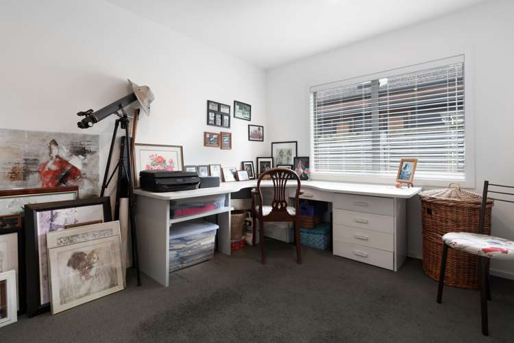 21 Tarn Close Pyes Pa_22