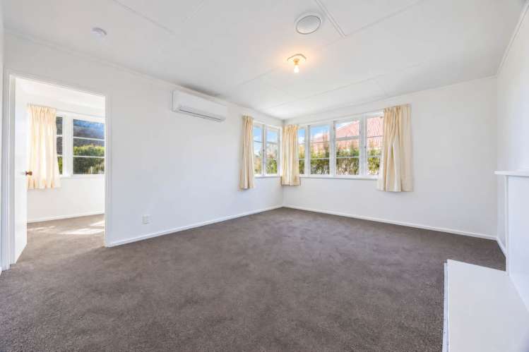 26 Kennelly Crescent Pukekohe_7
