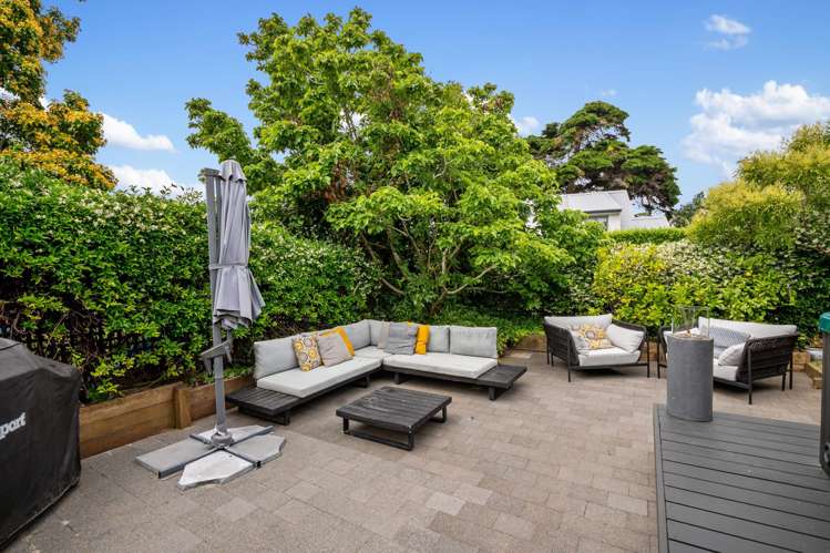 11 Panorama Road Mount Wellington_12