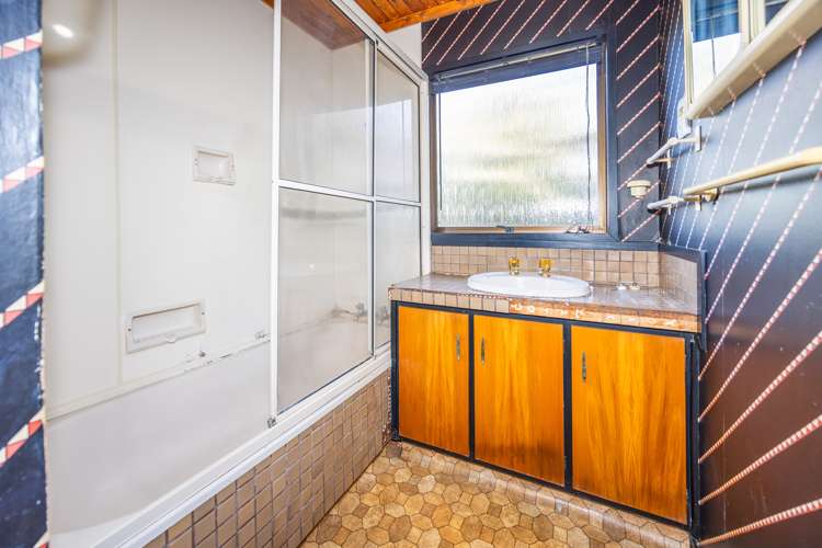 37 Winning Terrace Dinsdale_9