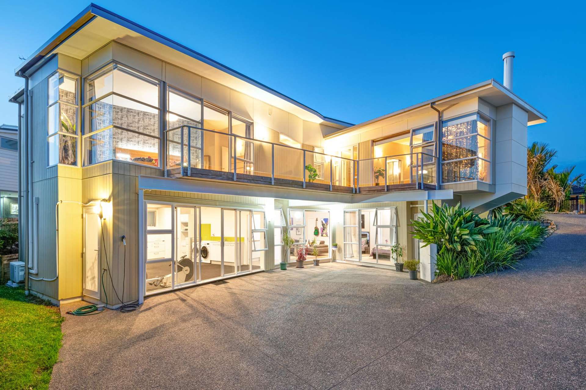 21 Grand Drive Orewa_0