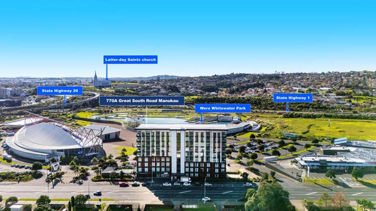 603/770A Great South Road Manukau_13
