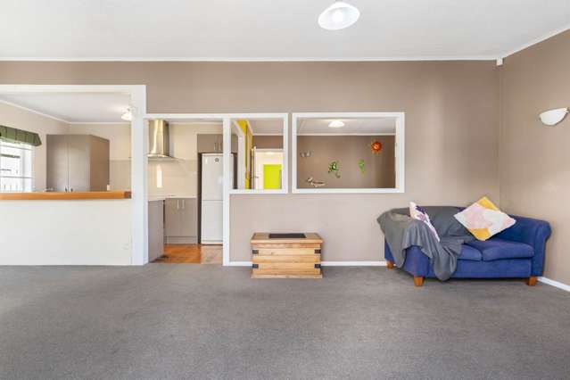 1/16 Ingram Street Papakura_2