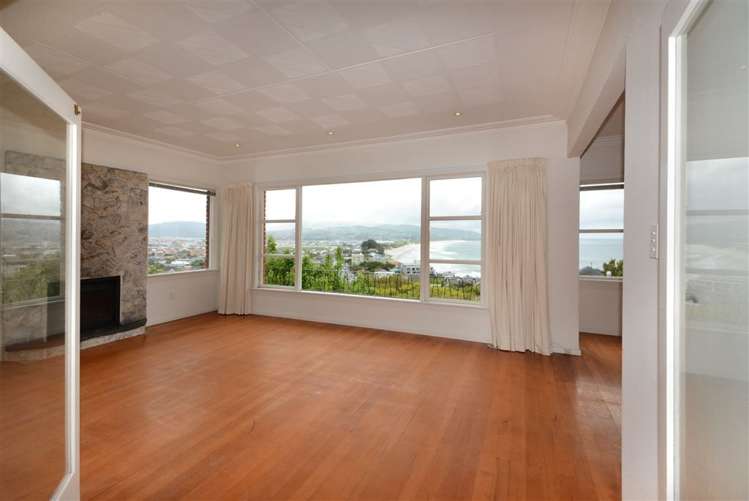 95 Bedford Street Saint Clair_2