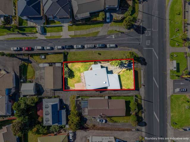 686a Whangaparaoa Road Stanmore Bay_1