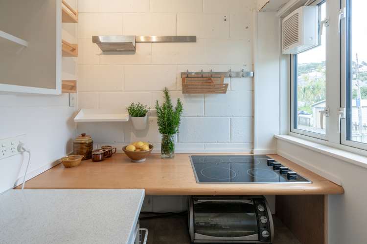 4a/20 Maarama Crescent Aro Valley_8