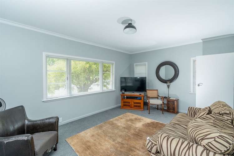 118 Rifle Range Road Dinsdale_11