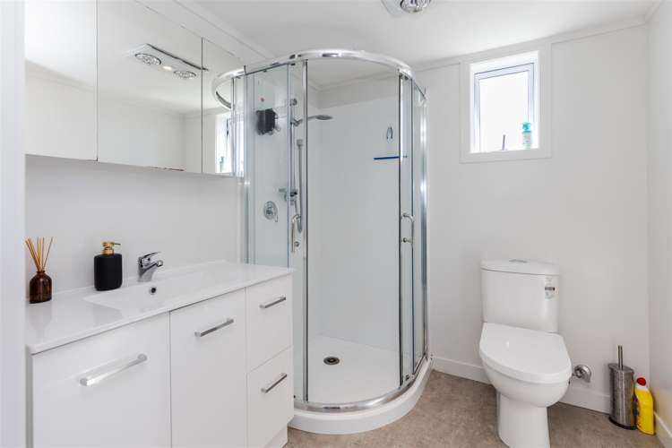 15 Mill Road Ohaupo_33