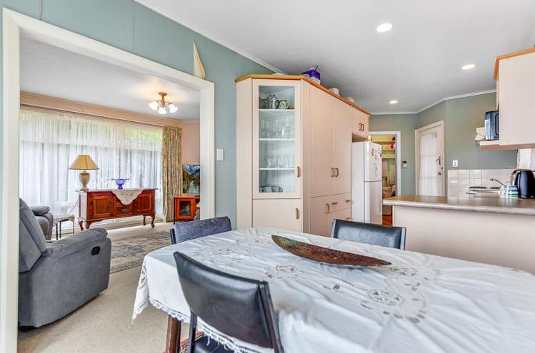 20 Prisk Street Melville_17