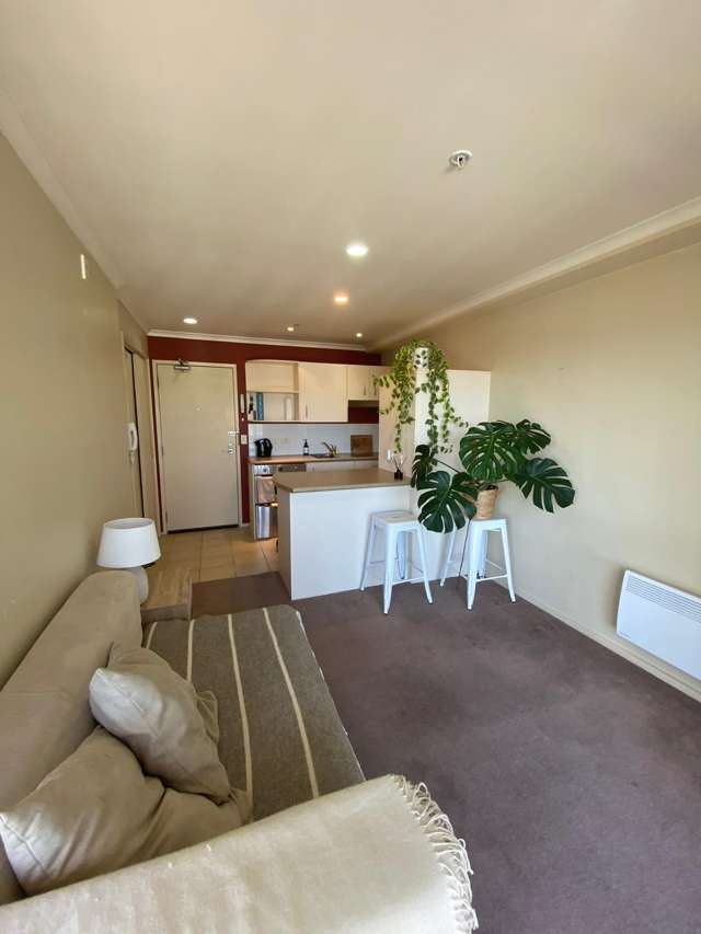 11C/18 Ronwood Avenue Manukau_4