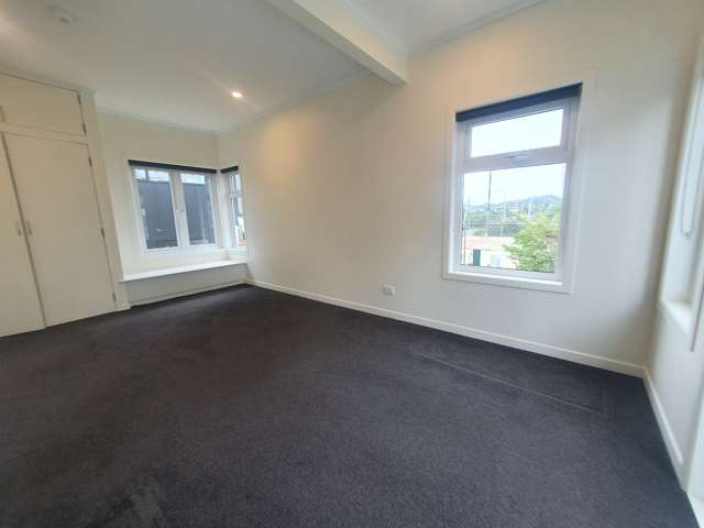 3240a Great North Road New Lynn_4