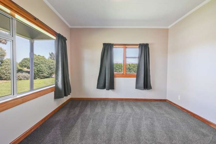 2190 Tramway Road Sheffield_9