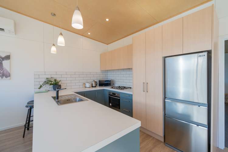 137 Dusky Street Te Anau_7