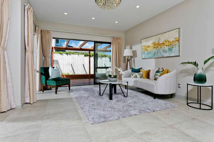 62 Kaipara Portage Road Riverhead_5