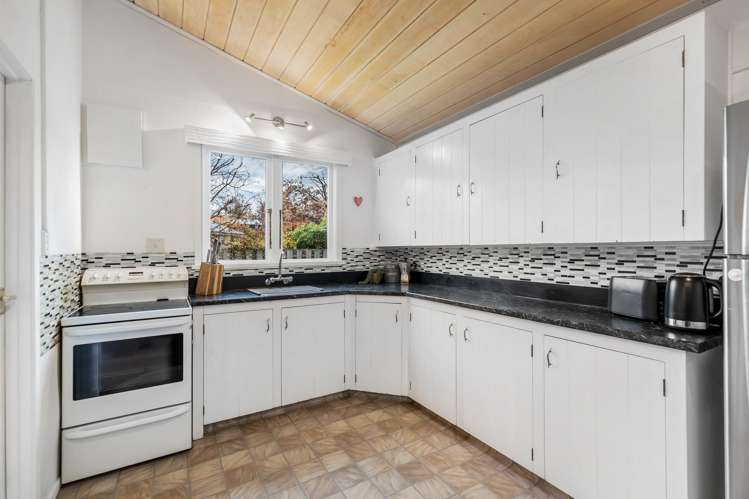38 Centennial Avenue Arrowtown_7
