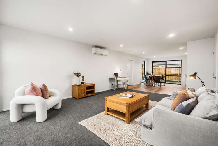 70B Lovelock Avenue Rolleston_6