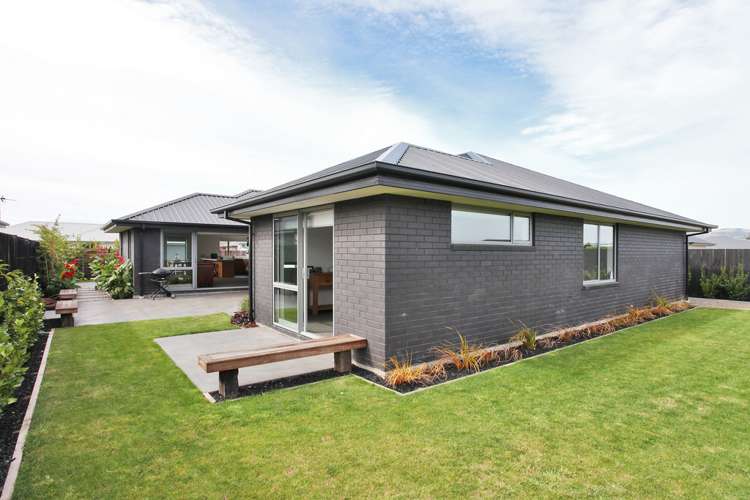 30 Payne Court Lincoln_14