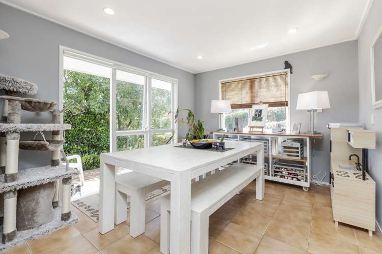 8 Miro Place Waiuku_18