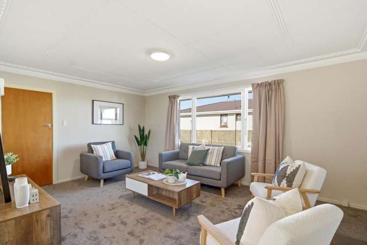 38 Kilmarnock Avenue_5