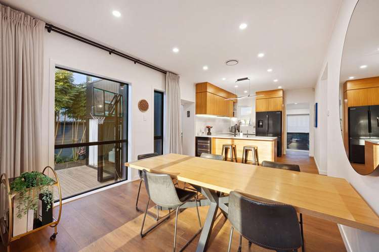 28 Rautara Street Orakei_22