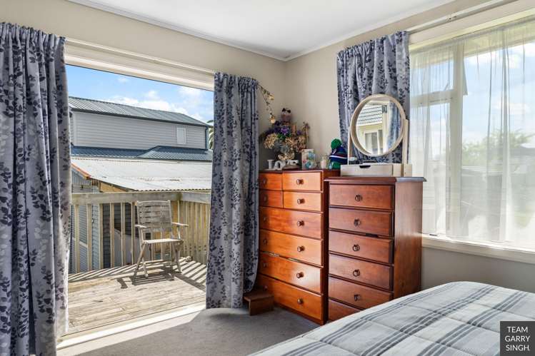 16 Fleming Street Manurewa East_10