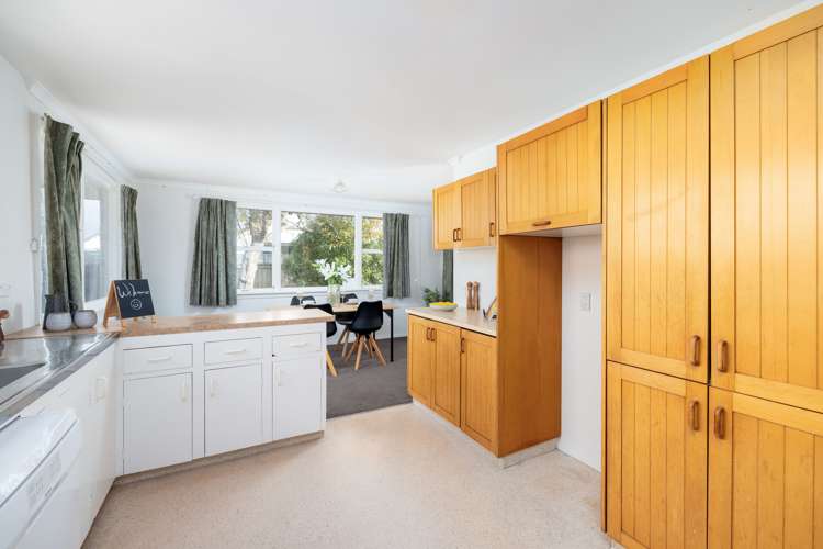 32 Golf Links Road Shirley_3