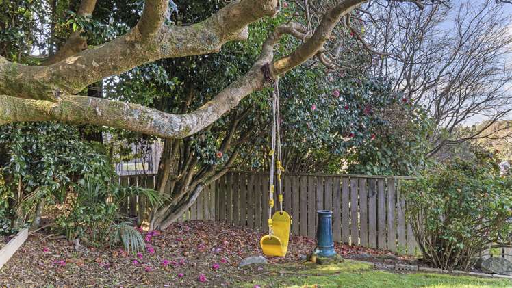 20 Frankley Road Westown_23