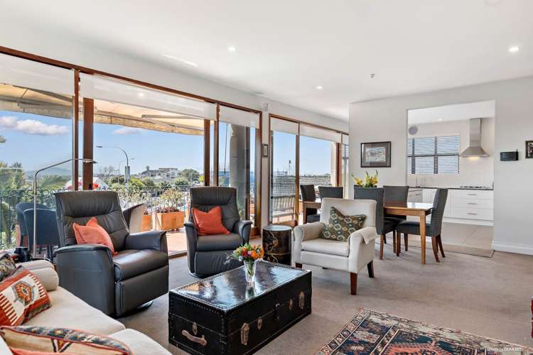 709d Remuera Road Remuera_6