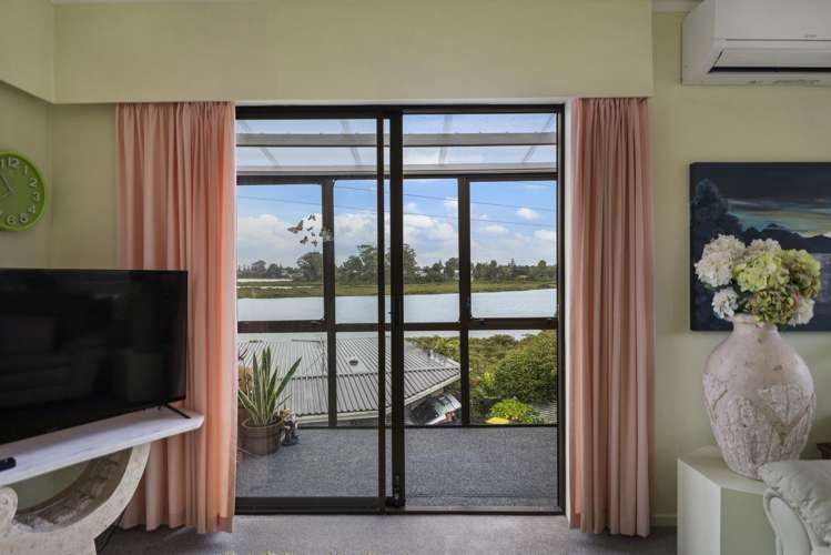 1/38 Koromiko Street New Lynn_9