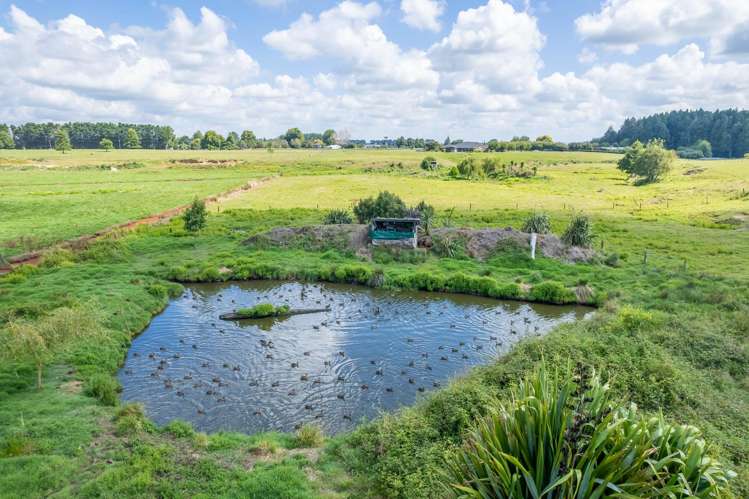 770C Gordonton Road Gordonton_27