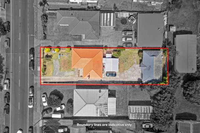 69 Gray Avenue Mangere East_1