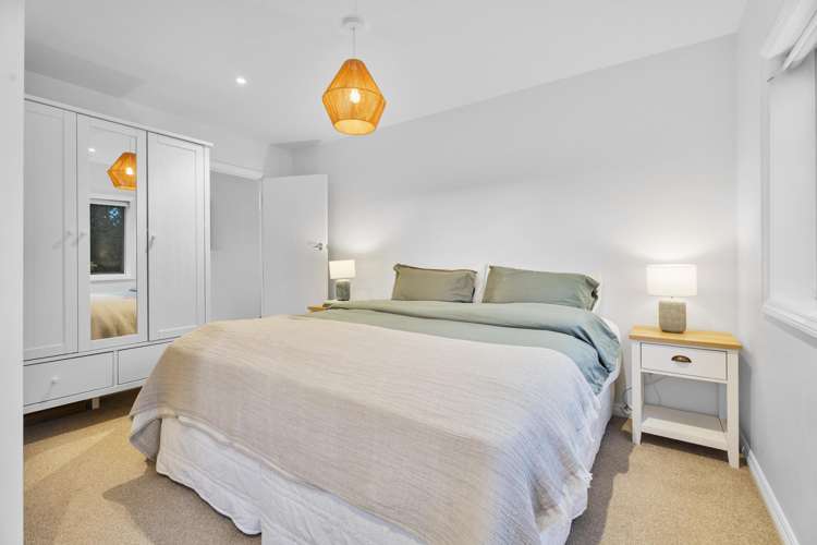 32 Kiwi Street Oneroa_17