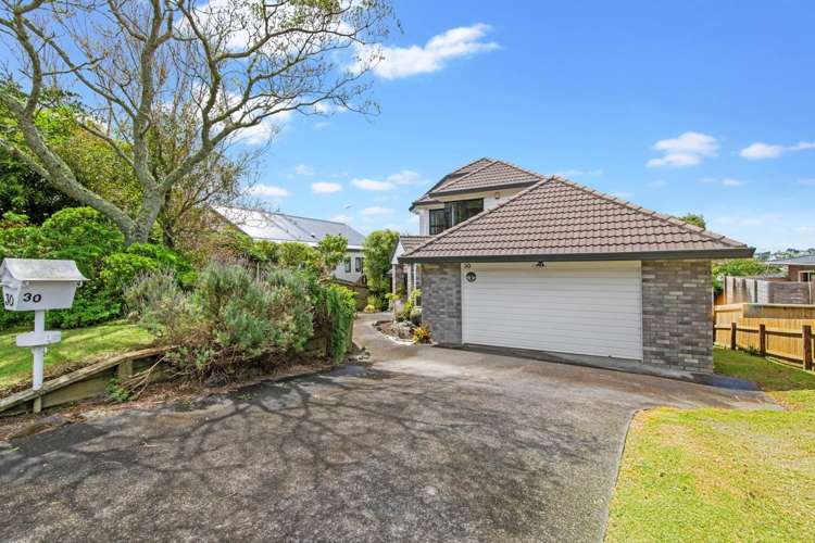 30 Rosario Crescent Red Beach_25