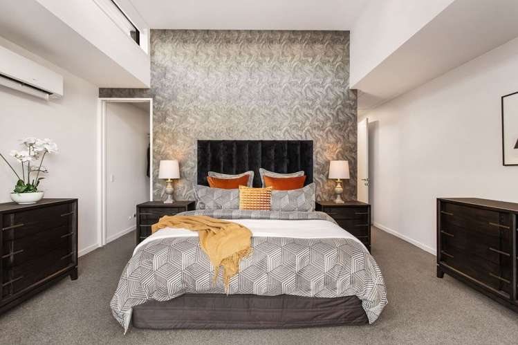 5 Te Kura Street Fendalton_22