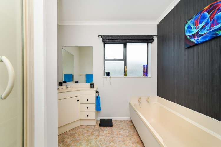 10 Parnell Heights Drive Kelvin Grove_16