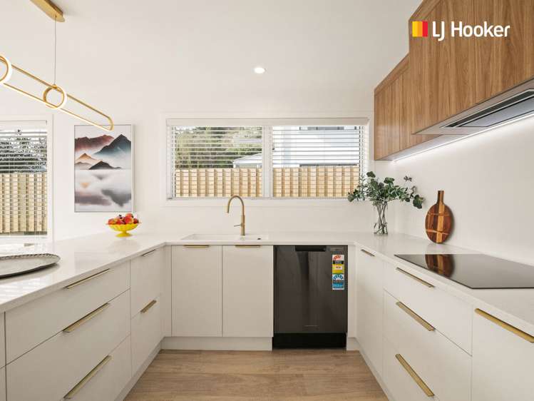 2 Shanks Street Green Island_5