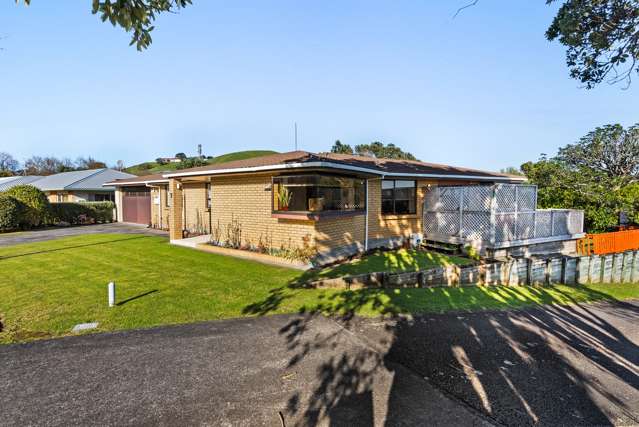 7 Squire Place Blagdon_2