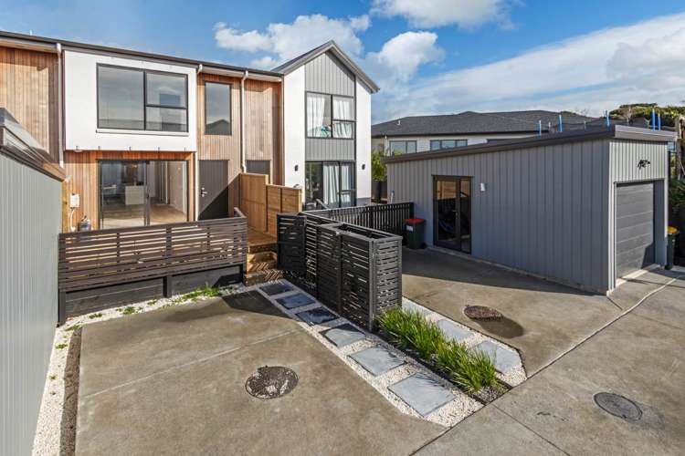 2/21 Podgora Avenue Kumeu_22