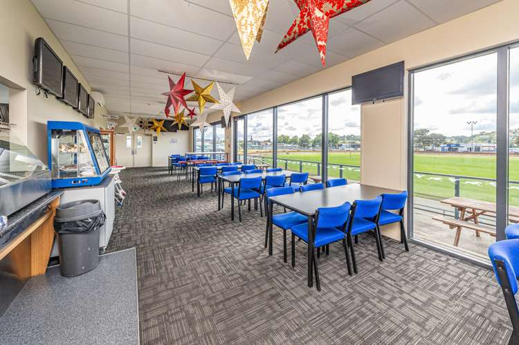 216 Guyton Street Whanganui_5