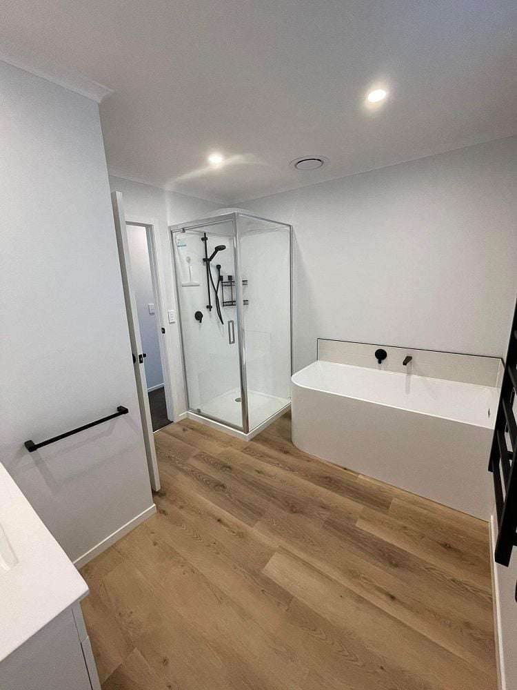 30A Turakina Street Westbrook_8