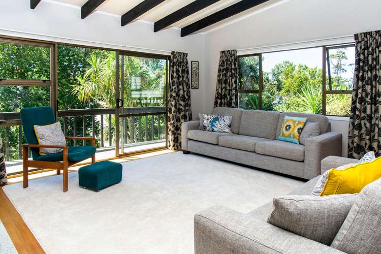 68a Beach Road Mellons Bay_9