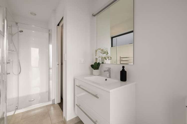 28 Headley Drive Lower Shotover_21