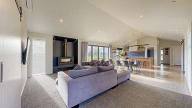 279 Whitikahu Road_2