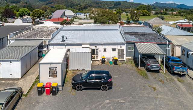 75 Kapanga Road Coromandel_3