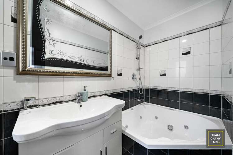 55a Sheridan Drive New Lynn_18