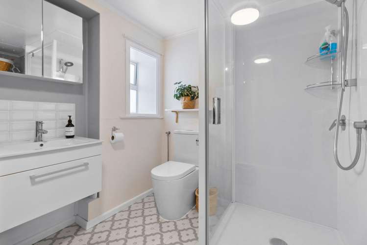 18 Clifford Road Johnsonville_17