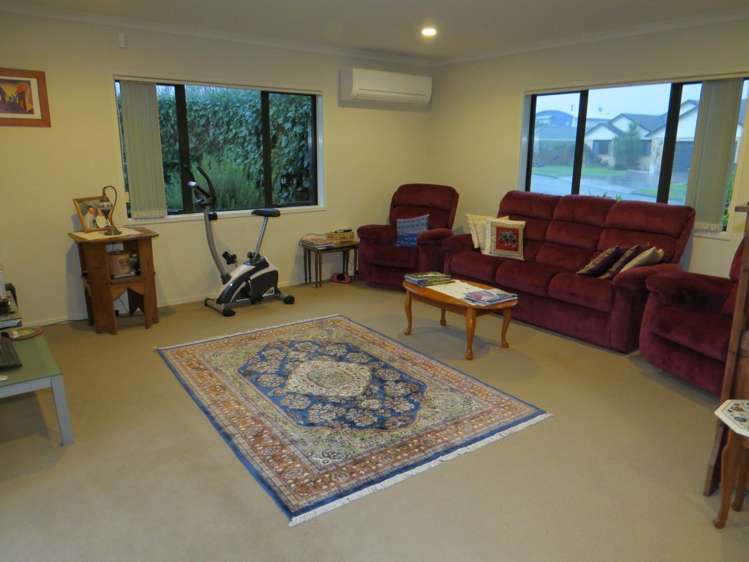 19 Greig Place Pukekohe_11