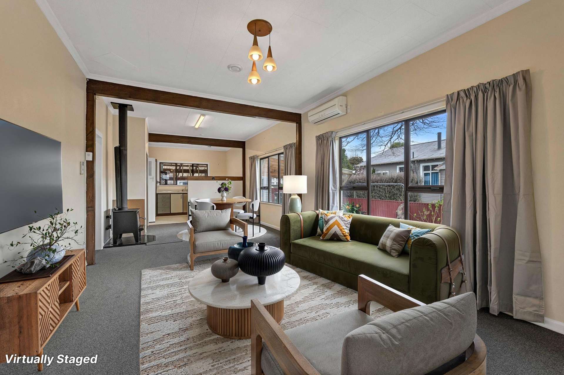 9 Portia Street Stratford_0