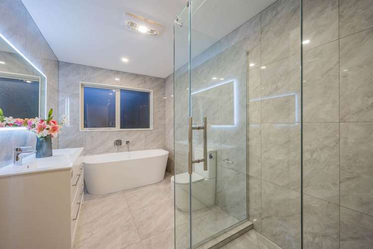 245d Hill Road The Gardens_19