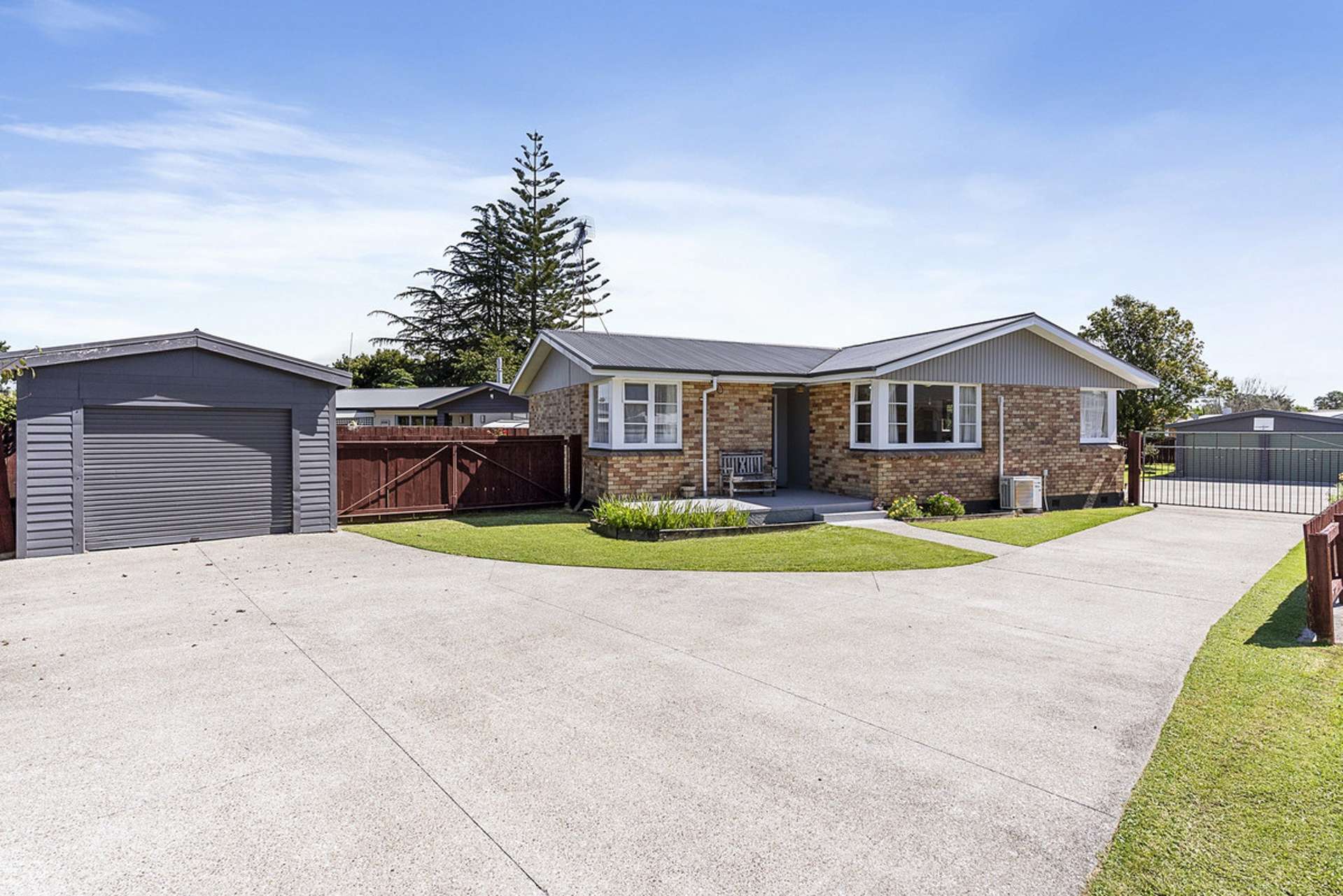 18a Lord Cobham Avenue Whakatane_0